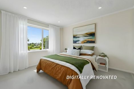 Photo of property in 62 Litchfield Street, Redwoodtown, Blenheim, 7201