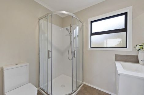 Photo of property in 229d Baverstock Road, Grandview Heights, Hamilton, 3200