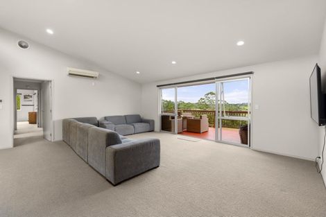 Photo of property in 374b Kapiro Road, Kerikeri, 0294