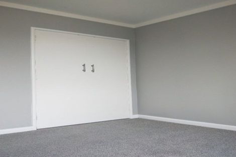Photo of property in 2/1 Charles Street, Westshore, Napier, 4110