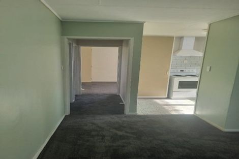 Photo of property in 45 Archboyd Avenue, Mangere East, Auckland, 2024