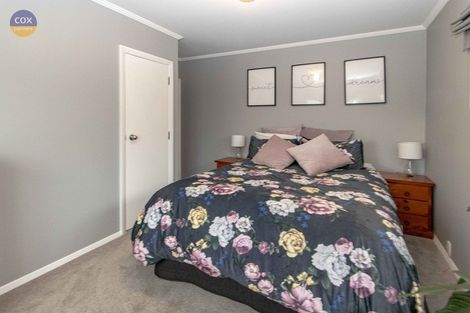 Photo of property in 29 James Foley Avenue, Pirimai, Napier, 4112