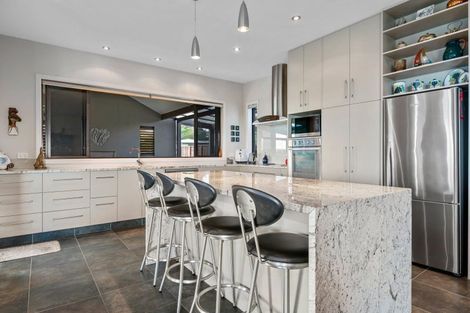 Photo of property in 33 Glenroy Place, Tikitere, Rotorua, 3074