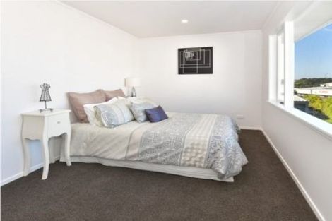 Photo of property in 21a Rishworth Avenue, Stanmore Bay, Whangaparaoa, 0932