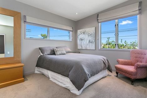 Photo of property in 297 College Street, Te Awamutu, 3800