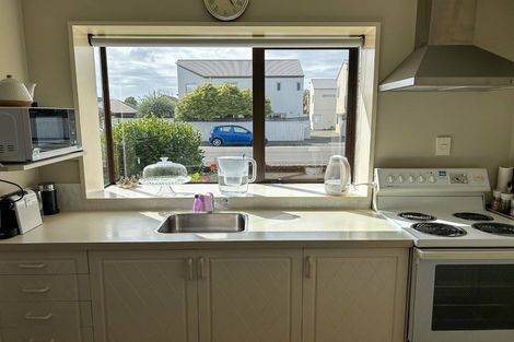 Photo of property in 1/183 Colombo Street, Sydenham, Christchurch, 8023