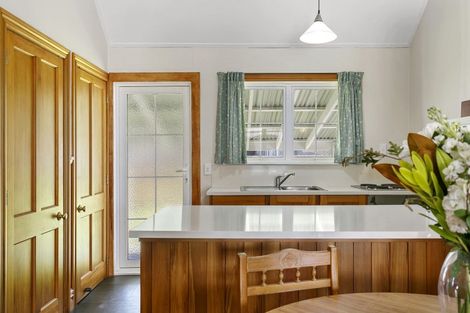 Photo of property in 33/30 Sorrento Drive, Rangatira Park, Taupo, 3330