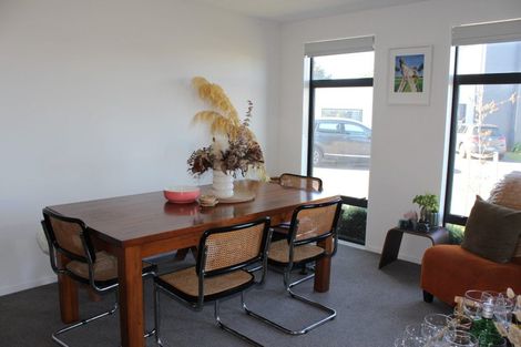 Photo of property in 97 Manakura Street, Russley, Christchurch, 8042