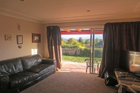 Photo of property in 8 Athenry Road, Bridge Hill, Alexandra, 9320