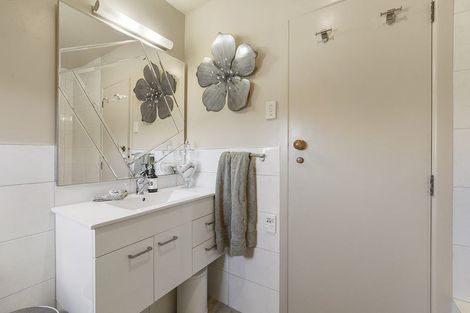 Photo of property in 18 Matai Avenue, Matamata, 3400