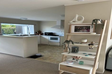 Photo of property in 1/9 Belmere Rise, Farm Cove, Auckland, 2012