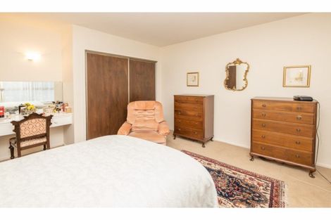 Photo of property in 2/2a Chilcombe Street, Ilam, Christchurch, 8041