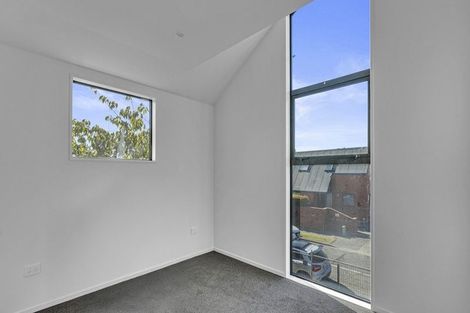 Photo of property in 1/30 Cornwall Street, St Albans, Christchurch, 8014