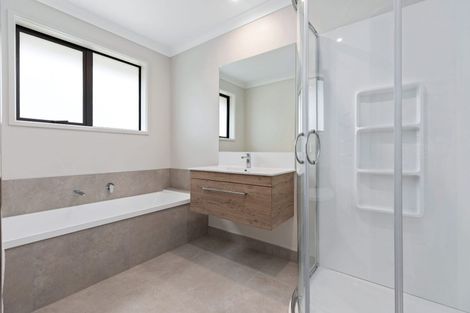 Photo of property in 66 Hass Drive, Ohauiti, Tauranga, 3112