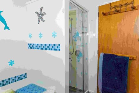 Photo of property in 24 Ransom Street, Dannevirke, 4930