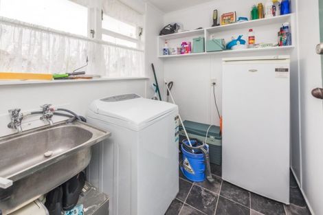 Photo of property in 176 Paterson Street, Aramoho, Whanganui, 4500