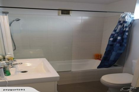 Photo of property in 2/63 Darlington Road, Miramar, Wellington, 6022