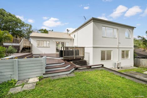 Photo of property in 89 Glendhu Road, Bayview, Auckland, 0629