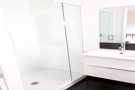 Photo of property in 60 Anaru Road, Lincoln, 7608