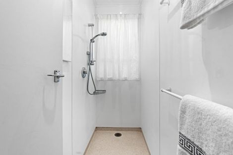 Photo of property in 4 Hermes Place, Sunnybrook, Rotorua, 3015