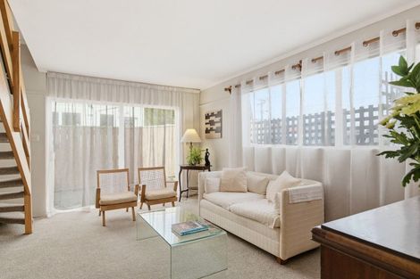 Photo of property in 1/3 Cockburn Street, Kilbirnie, Wellington, 6022