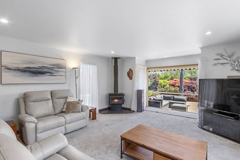 Photo of property in 24 Marquess Avenue, Halswell, Christchurch, 8025