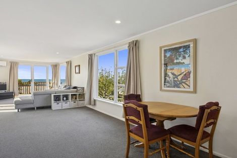 Photo of property in 17 Seaview Road, Brighton, Dunedin, 9035
