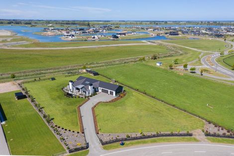 Photo of property in 10 Farmstead Lane, Huntingdon, Ashburton, 7774