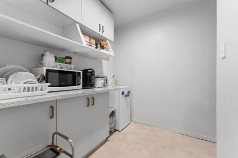 Photo of property in 149e Glengarry Road, Glen Eden, Auckland, 0602