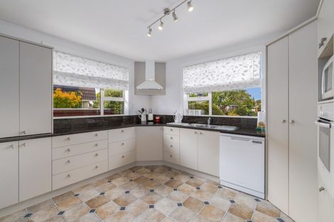 Photo of property in 7 Pelorus Place, Harewood, Christchurch, 8051