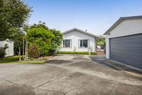 Photo of property in 28a Maire Street, Inglewood, 4330