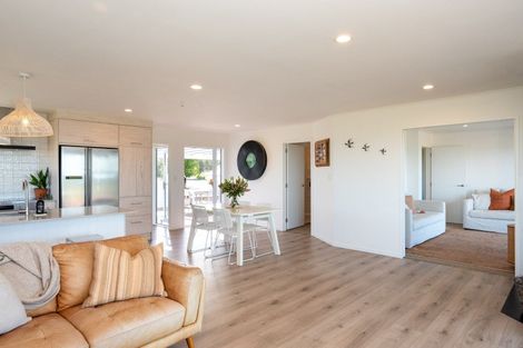 Photo of property in 161 Whirinaki Road, Eskdale, Napier, 4182