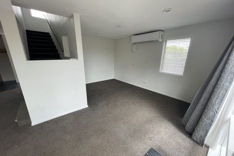 Photo of property in 1/37 Rifle Range Road, Taupo, 3330