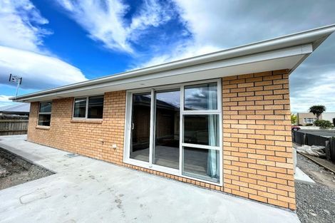 Photo of property in 10a Mortlake Street, Islington, Christchurch, 8042
