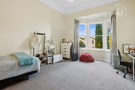 Photo of property in 110 Stafford Street, Dunedin Central, Dunedin, 9016