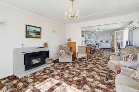 Photo of property in 286 Moore Street, Ashburton, 7700