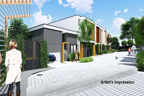 Photo of property in 385 East Coast Road, Mairangi Bay, Auckland, 0630