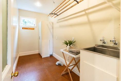 Photo of property in 7 Spiers Street, Karori, Wellington, 6012