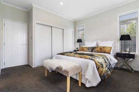 Photo of property in 15 Turua Rise, Karaka, Papakura, 2113