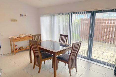 Photo of property in 6 Kaimai Place, Aotea, Porirua, 5024