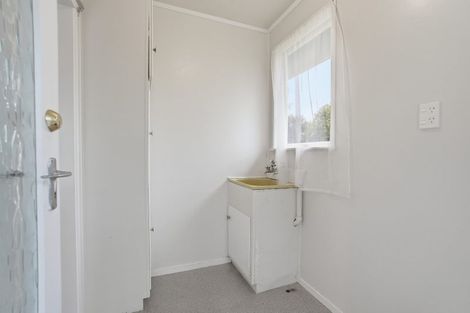 Photo of property in 23 Beazley Crescent, Tikipunga, Whangarei, 0112