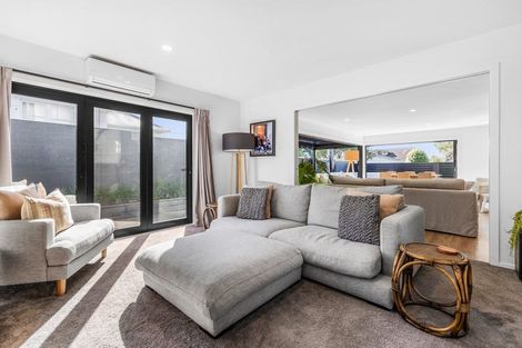 Photo of property in 1/4 Lynch Street, Point Chevalier, Auckland, 1022