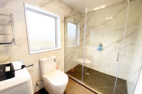 Photo of property in 47 Rashni Road, Flat Bush, Auckland, 2019