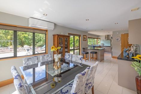 Photo of property in 1217 Hoskyns Road, Kirwee, Christchurch, 7671