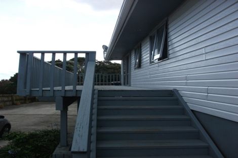 Photo of property in 157 Bradbury Road, Botany Downs, Auckland, 2010