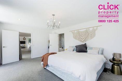 Photo of property in 1 Catalina Lane, Waldronville, Dunedin, 9018