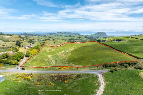 Photo of property in 53 Whakaroa Road, Kinloch, Taupo, 3385