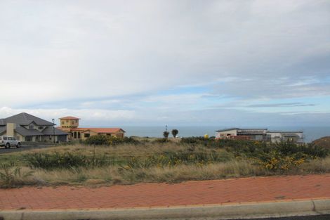 Photo of property in 33 Highgrove, Saint Clair, Dunedin, 9012