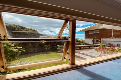 Photo of property in 57 West End Road, Ohope, 3121