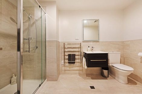 Photo of property in 109/123 Taranaki Street, Te Aro, Wellington, 6011